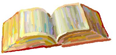 00335767.jpg