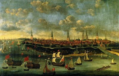 800px-Galli_Stadtansicht_Hamburg.jpg