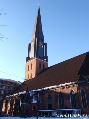 nuN@Rr
